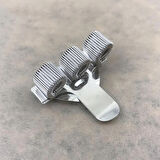 Kalem Tutucu - Pen Holder - Üçlü (TRİPLE) - PraticMed