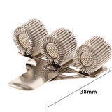 Kalem Tutucu - Pen Holder - Üçlü (TRİPLE) - PraticMed