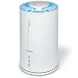 WHC640 Soğuk Buhar Üfleyici 1 Adet