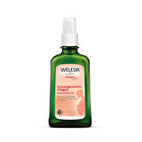 Anne Çatlak Yağı 100ml 1 Adet