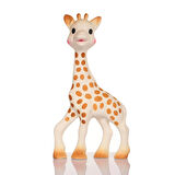 La Girafe Zürafa Diş Kaşıyıcı 1 Adet