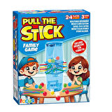 Trick Stik Boncuk Oyunu 1 Adet