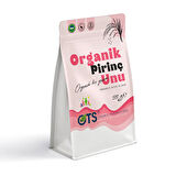 Pirinç Unu 500 gr 1 Adet