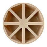 Minikoioi Slices Bubble Beige 1 Adet