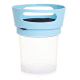 Viva Cup Mavi 1 Adet