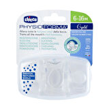 Physioforma Crystal 6-16 Ay 1 Adet