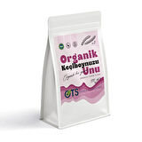 Keçiboynuzu Unu 500 gr
