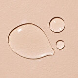 Baby Oil (100 ml) Bebek Yağı