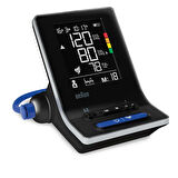 BUA6350 Koldan Ölçer Tansiyon Aleti