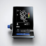 BUA6350 Koldan Ölçer Tansiyon Aleti