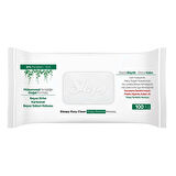 Easy Clean Yüzey Temizlik Havlusu 100 Adet