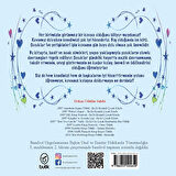 Bugün Bir Kova Doldurdun Mu?