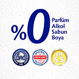 İzotonik Sulu Bebek Islak Mendil 3x60 Adet (2 ADET)