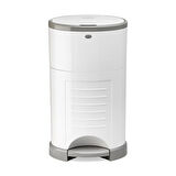 Bebek Bezi Çöp Kovası Sistemi (2 ADET)