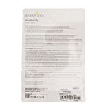 Emzik Askısı Unisex (2 ADET)