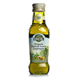 Organik Natürel Sızma Zeytinyağı 250 ml (2 ADET)