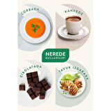 Organik Hindistan Cevizi Yağı 300 ml (2 ADET)