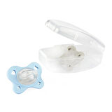 Physioforma Dual Soft Erkek 2-6 Ay 2'li (2 ADET)