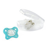 Physioforma Dual Soft Erkek 6-16 Ay 2'li (2 ADET)