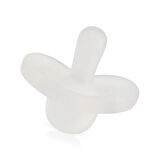 Silikon Emzik (2 ADET)