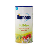 Still Tee Emziren Anneler İçin Bitki Çayı 200 gr (2 ADET)