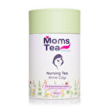 Mom's Tea Anne Çayı 200 gr. (2 ADET)