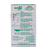 Yomini 5'li Probiyotik Yoğurt Mayası (3 ADET)