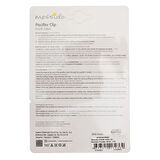 Emzik Askısı Kız Bebek (3 ADET)