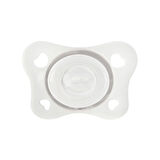 Physioforma Mınısoft 0-2 Ay Yenidoğn Emziği Tekli (3 ADET)