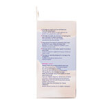 Anne Sütü Saklama Poşeti Avantajlı Paket 50 Adet (3 ADET)