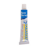 Nurse Harvey's Dentigel 15 gr (4 ADET)