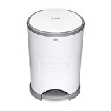 Bebek Bezi Çöp Kovası Sistemi (4 ADET)