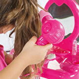 Unicorn Masa Üstü Güzellik Seti (4 ADET)