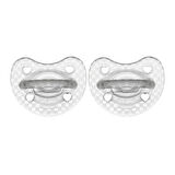 Physioforma Crystal 16-36 Ay (4 ADET)