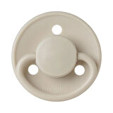 Mininor Silikon Emzik 12+ Ay - Cloudy Morning (4 ADET)