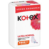 Ultra Ped Normal 24 Adet (5 ADET)