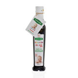 Organik Bebekler İçin Zeytinyağı 250 ml (5 ADET)