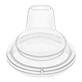 Akıtmaz Bardak Yedek Uç (5 ADET)