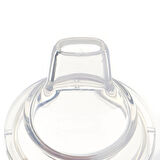 Akıtmaz Bardak Yedek Uç (5 ADET)