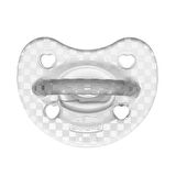 Physioforma Crystal 16-36 Ay (5 ADET)