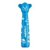Teddy Jumbo Bebek Yıkanabilir Keçeli Boya Kalemi 6lı (5 ADET)