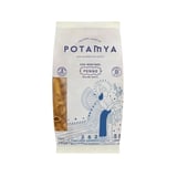 Sarı Mercimek Penne 240 Gr