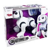 Uk Sarjlı Smart İnteraktif Akıllı Robot Köpek (4 ADET)