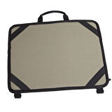 baby plus Araç İçi Faaliyet Tepsisi