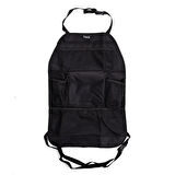 Koltuk Arkası Organizer