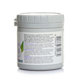 Bebek Bakım Kremi 125 gr