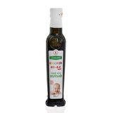 Organik Bebekler İçin Zeytinyağı 250 ml