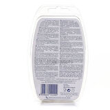 Yeni Wellbeing Biberon Emziği 2 ay+ Orta Akış 2'Li