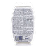 Yeni Wellbeing Biberon Emziği 6 ay+ Mama Akışlı 2'Li