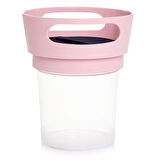 Viva Cup Pembe
